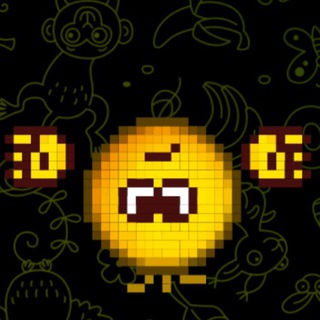 Telegram profile photo for BU$HACK ! music