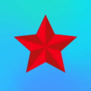 Telegram profile photo for СВОи. Общественное объединение