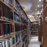 Telegram profile photo for قناة فلسفة النص الجنائي
