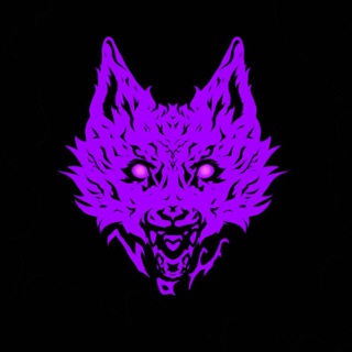 Telegram profile photo for Vaff°