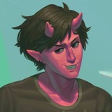 Telegram profile photo for Lampiqq@