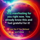 Telegram profile photo for Low of attraction 🧲 Sm5 Quotes