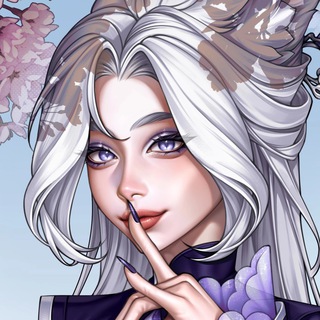 Telegram profile photo for Riowo Ondemur
