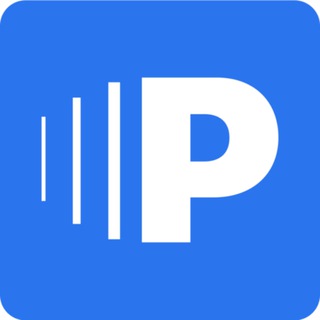 Telegram profile photo for ГЛАВНОЕ - PROVSOSH