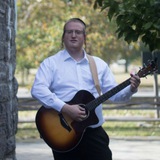 Telegram profile photo for Avrumy Straus