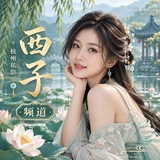 Telegram profile photo for 杭州私影|西子