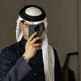 Telegram profile photo for ๐ธ๐ฟ ๐ฉ๐ถ๐ฝ๐๐๐ ๐ฆ๐ช๐ฆ๐ช๐ฆ๐ช