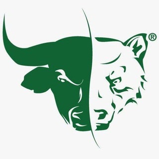 Telegram profile photo for TRADING DARSLIKLARI