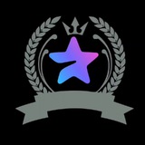 Telegram profile photo for Temtent Managment