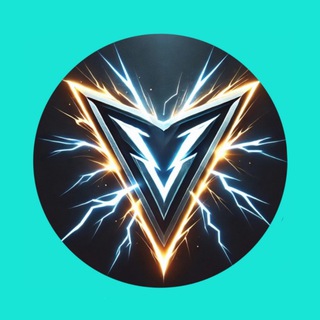 Telegram profile photo for Volt Protocol News
