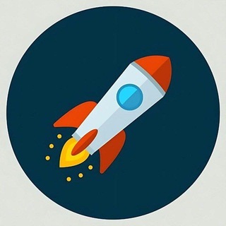 Telegram profile photo for اخبار کوییک سین | QuickSeen
