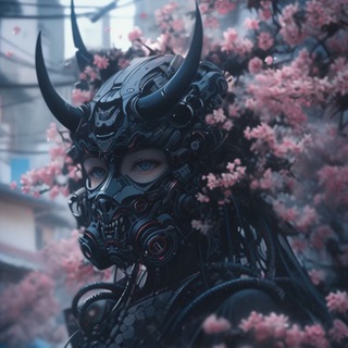 Telegram profile photo for 🀄️ARM вещает🀄️