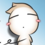 Telegram profile photo for Таракан