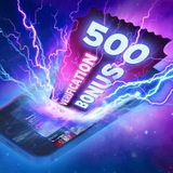 Telegram profile photo for стратегия мартингейла в онлайн рулетке: стоит ли рисковать?