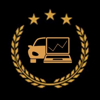 Telegram profile photo for Гараж Чип Тюнера