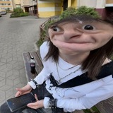 Telegram profile photo for Жора еблан