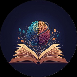 Telegram profile photo for ⫷ بَقايا عقل ⫸