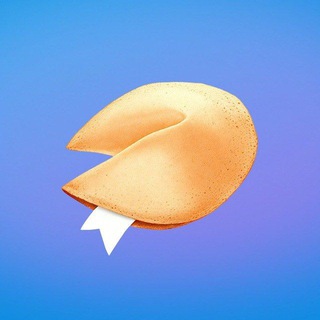 Telegram profile photo for HRUM Quote Of The Day