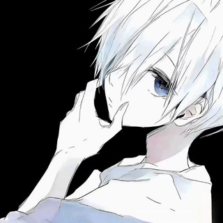 Telegram profile photo for 13数据号(pubg数据号)买号看置顶