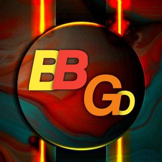 Telegram profile photo for BBGO Manvi Team♛