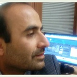 Telegram profile photo for اقتصادشناسي - علی رضا خدابخشی