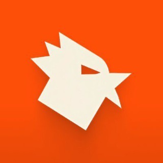 Telegram profile photo for Ringo