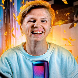 Telegram profile photo for Приколы Glebzi🎬🌆