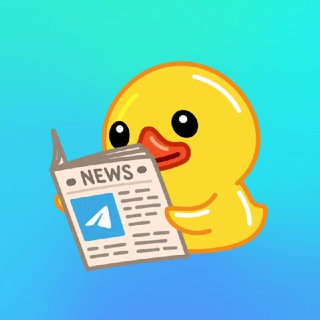 Telegram profile photo for Живі Новини