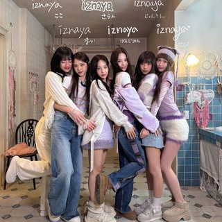 Telegram profile photo for 𝑤𝑖𝑐𝑘𝑒𝑑𝑠