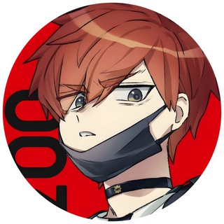Telegram profile photo for да, я кинню и... | mg