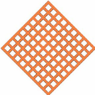 Telegram profile photo for انجمن صنفی مهندسان مشاور معمار و شهرساز