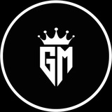 Telegram profile photo for — 𝐆𝐔𝐂𝐂𝐈 𝐌𝐔𝐙 ོ