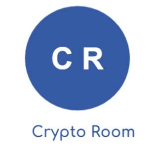 Telegram profile photo for CryptoRoom Trading Signal