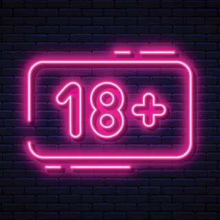 Telegram profile photo for Бездепозитные бонусы | Фриспины | Заносы