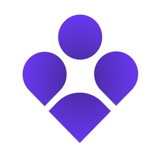 Telegram profile photo for MOBFEST 🤳🏻