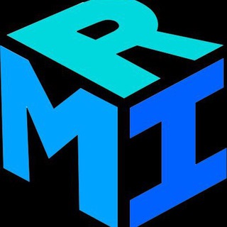 Telegram group profile photo for Mir Coin Official channel