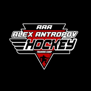 Telegram profile photo for Alex_Antropov hockey🏒🌎