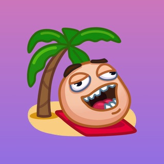 Telegram profile photo for 🎁GiftClub🎁