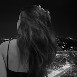 Telegram profile photo for Lada rose