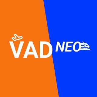 Telegram profile photo for 🟦Vadim_Q_Neo🟥
