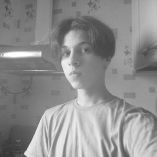 Telegram profile photo for Архив Глюкин, тексты