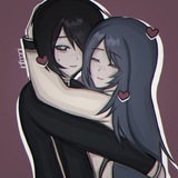 Telegram profile photo for @ lelouch’s fiance