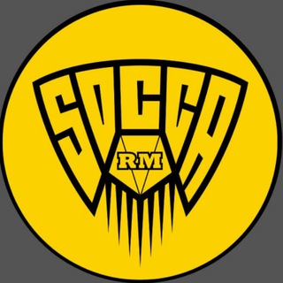 Telegram profile photo for Socca Moldova | Amoliga