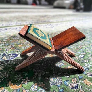 Telegram profile photo for نبراس المعلمة المتقنة🌺