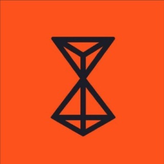 Telegram profile photo for Retium Blockchain