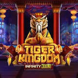Telegram profile photo for Champion Slots игры
