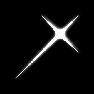 Telegram profile photo for Morningstar Ventures (News & Announcements) 💫
