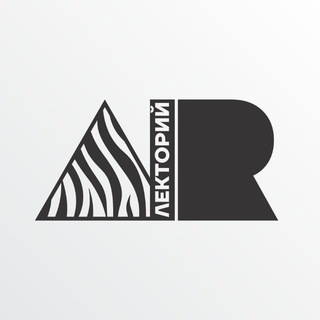 Telegram profile photo for LeсtAir