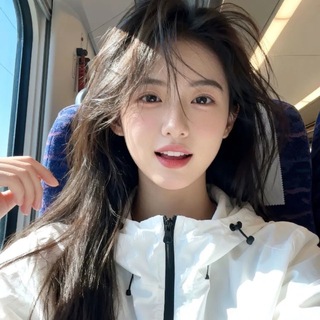 Telegram profile photo for 今天吃什么
