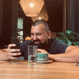 Telegram profile photo for Эксперт Ботаник